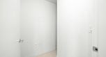 603 4928 Quebec Street