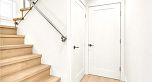 1221 Rossland Street