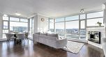 3002 1199 Marinaside Crescent