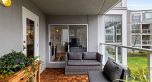 212 8450 Jellicoe Street
