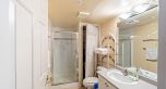 301 2677 E Broadway