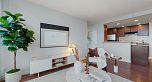 2805 583 Beach Crescent