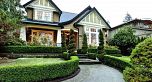 2655 W 37th Avenue