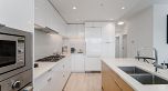PH2 7988 Yukon Street