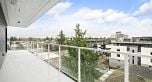 603 4928 Quebec Street