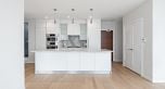 1803 1708 Ontario Street