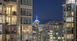 3002 1199 Marinaside Crescent