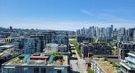 1803 1708 Ontario Street