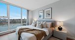 2805 583 Beach Crescent