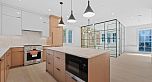 6841 Cypress Street