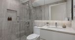 713 688 W 57th Avenue