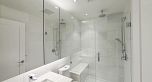 11F 6138 BIRNEY AVENUE, Vancouver BC V6S 0N1