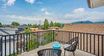 1221 Rossland Street