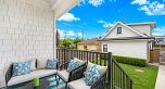 1221 Rossland Street