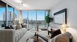 2805 583 Beach Crescent