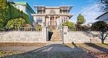 2195 Harrison Street