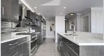 3002 1199 Marinaside Crescent