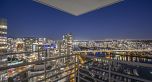 3002 1199 Marinaside Crescent