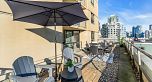 1006 789 Drake Street