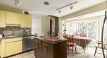 3186 W 42nd Avenue