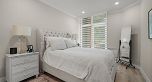102 1488 Hornby Street