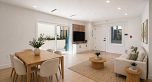 4832 Duchess Street