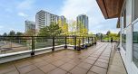 PH2 7988 Yukon Street