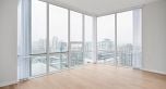 1803 1708 Ontario Street
