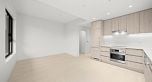 603 4928 Quebec Street