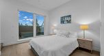 659 W 30th Avenue
