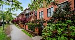 PH2 7988 Yukon Street