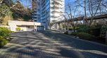 1202 2688 West Mall