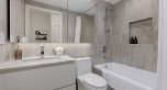 713 688 W 57th Avenue