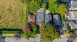 467 E 43rd Avenue