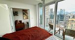 3804 1283 Howe Street