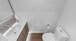 659 W 30th Avenue