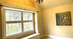 2655 W 37th Avenue
