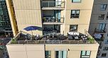 1006 789 Drake Street
