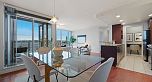 2805 583 Beach Crescent