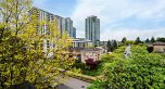 PH2 7988 Yukon Street