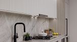 713 688 W 57th Avenue