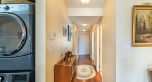 301 2677 E Broadway