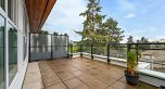 PH2 7988 Yukon Street