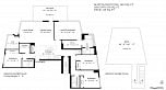 1803 1708 Ontario Street