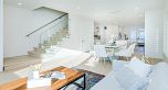 3321 W 37th Avenue