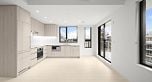 603 4928 Quebec Street