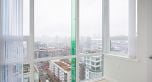 1803 1708 Ontario Street