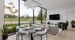 713 688 W 57th Avenue