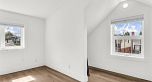 1221 Rossland Street
