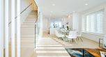 3321 W 37th Avenue